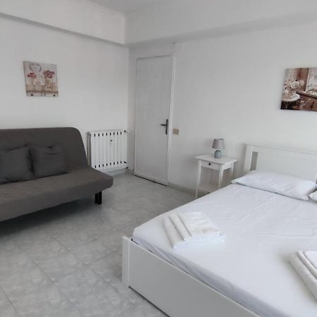 Gio Apartment Marconi Рим Екстериор снимка