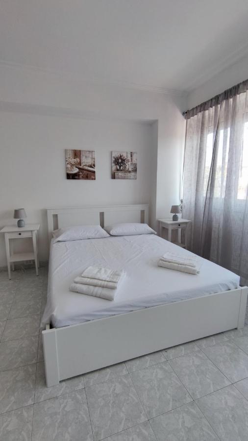 Gio Apartment Marconi Рим Екстериор снимка