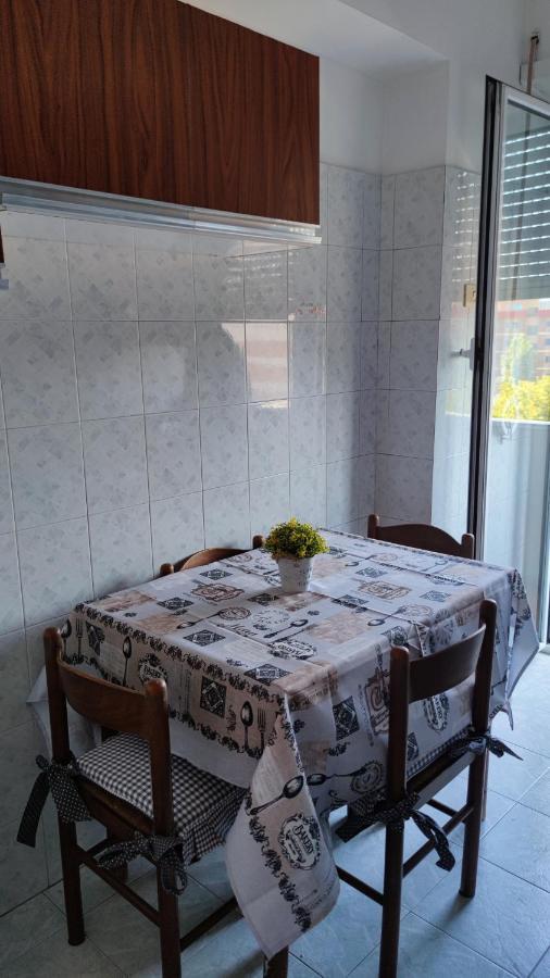 Gio Apartment Marconi Рим Екстериор снимка